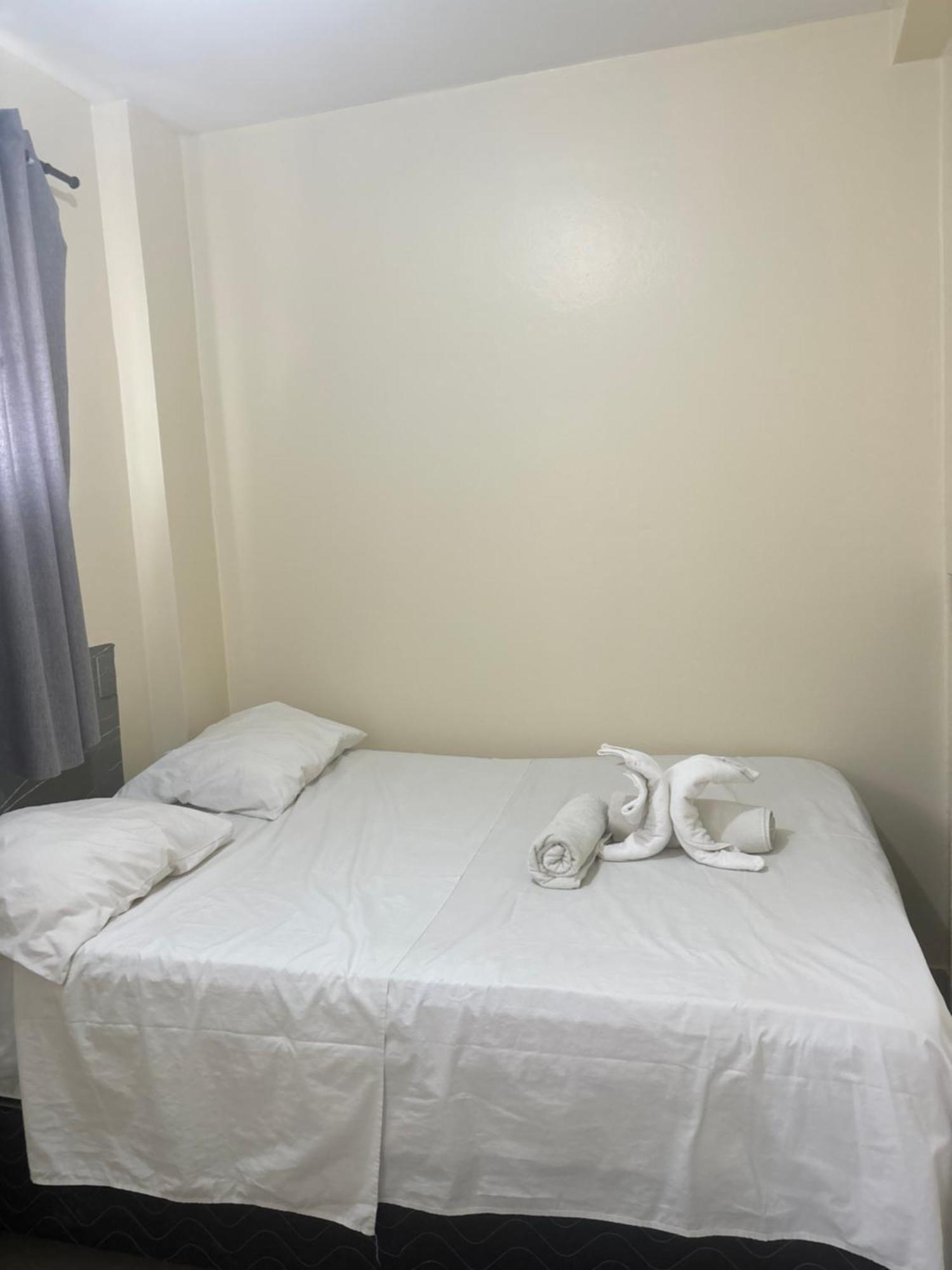 Hotel H One