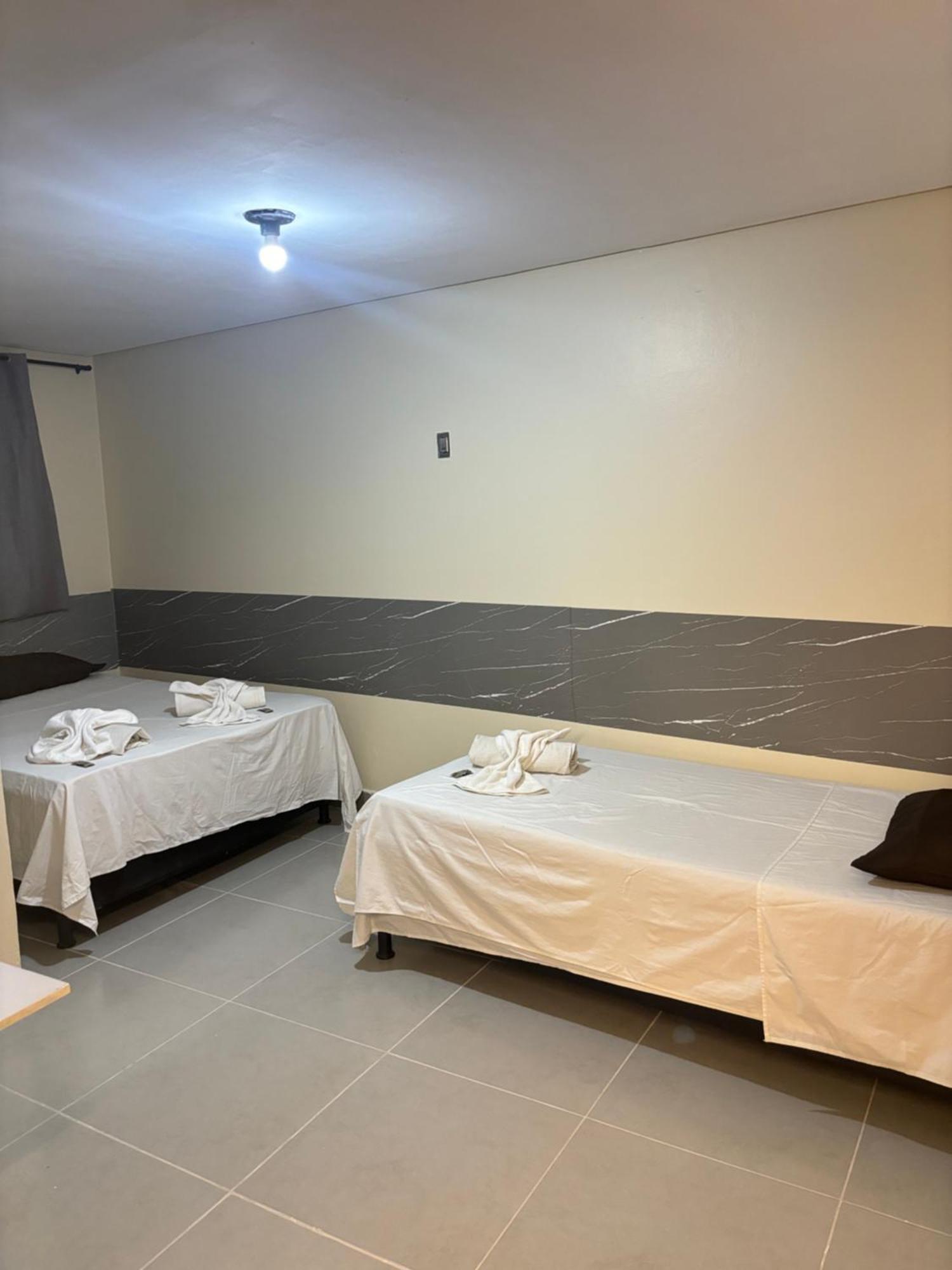 Hotel H One Goiânia
