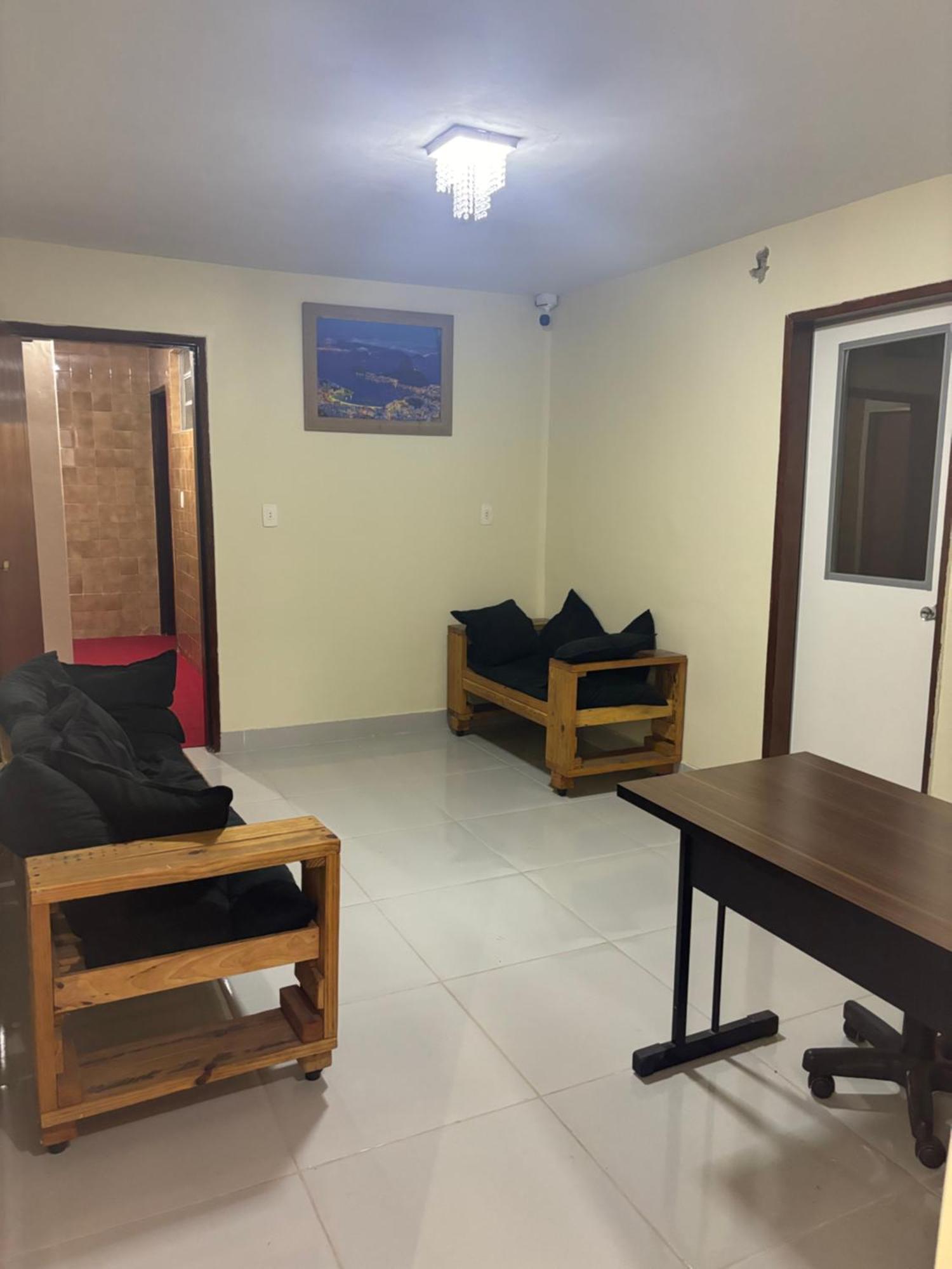 Hotel H One Goiânia